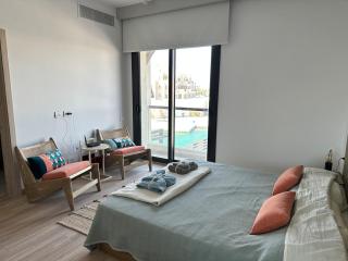 Fanadir Marina Vista - Hurghada - 1