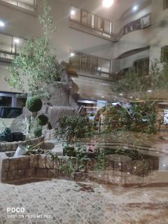 Single-Bed Overnight Stay - 0