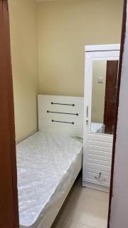 Single-Bed Overnight Stay - 3