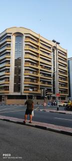 Single-Bed Overnight Stay - 1