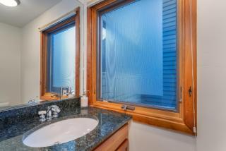 Telluride Lodge 329 condo - 2