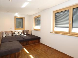 Stoanerhof - 3