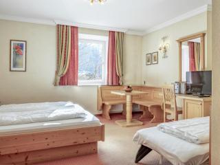Bergzeit Fieberbrunn 2 - Fieberbrunn - 3