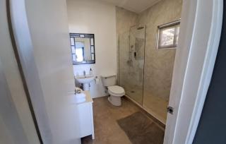 By The Bay Oracabessa Queen Bedroom Suite - 1