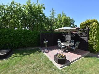 Holiday home with 1 bedroom - Krusenhagen - 8