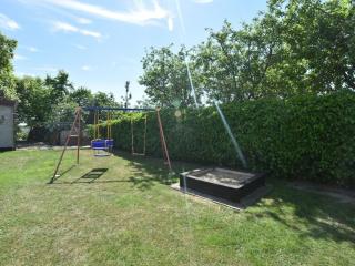 Holiday home with 1 bedroom - Krusenhagen - 9