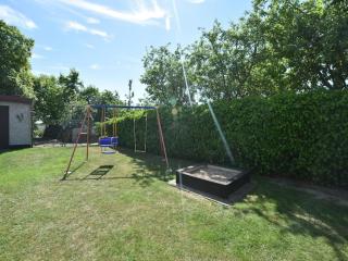 Holiday home with 1 bedroom - Krusenhagen - 5