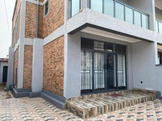 villaMG Apartement - Kigali - 7