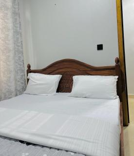 villaMG Apartement - Kigali - 3