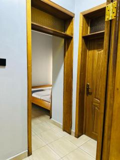 villaMG Apartement - Kigali - 2