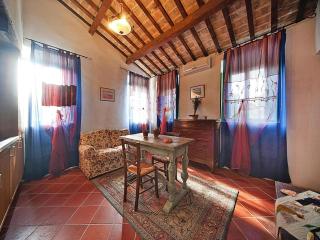 Gabicce Mare Flat for Six Guests - Castel di Mezzo - 1