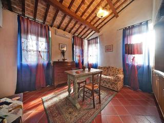 Gabicce Mare Flat for Six Guests - Castel di Mezzo - 7