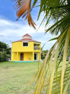 Kya's Bungalow - Proche des plages - 8