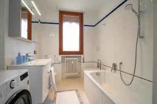 Venice Friends Residence - Mestre - 7