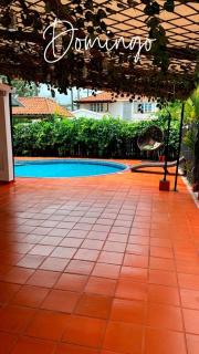 mi chalet - 8
