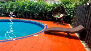 mi chalet - 7