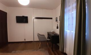 Habitación en La Macarena-Centro - 9