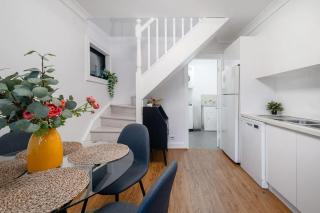 Welcome to Waterloo - A Well-connected Parkside Stay - Sydney - 2