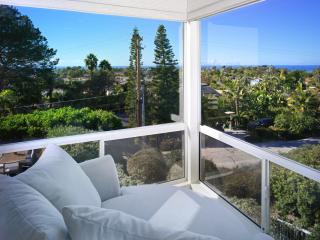 327 Hillcrest Drive - Encinitas - 9