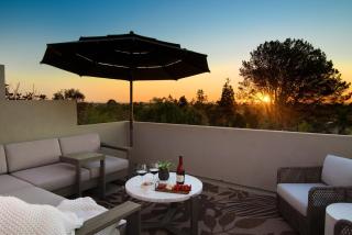 327 Hillcrest Drive - Encinitas - 6