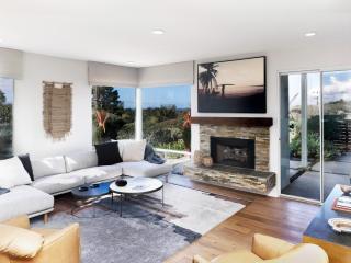 327 Hillcrest Drive - Encinitas - 1