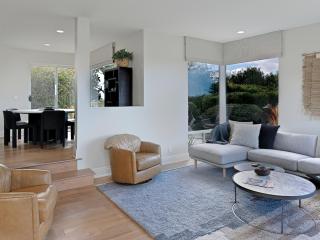 327 Hillcrest Drive - Encinitas - 2