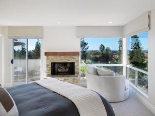 327 Hillcrest Drive - Encinitas - 4