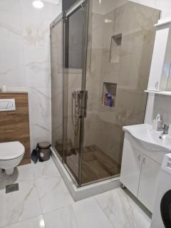Relax In - Belgrade - 2