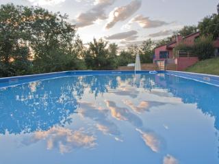 La Casa Trasparente - locazioni brevi - Arcugnano - 0