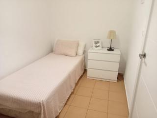 Piso Barbate - Barbate - 7