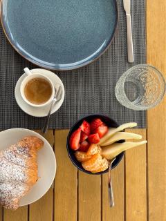 B&B CASA GILANIA LAMPEDUSA - Lampedusa - 5