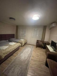 My Place - Novi Pazar - 4