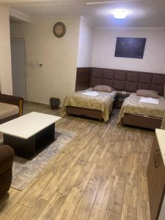 My Place - Novi Pazar - 3