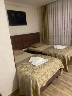 My Place - Novi Pazar - 2