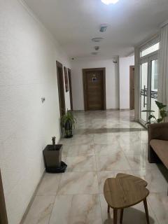 My Place - Novi Pazar - 1