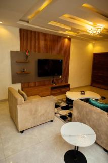 Royal Tender service apartments - 8