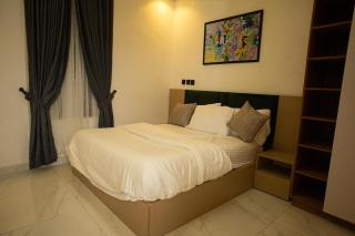 Royal Tender service apartments - 4