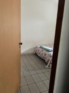 Hostel do mineiro Zona Sul - Rua Licorne 240 - 4