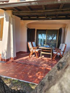 Bellavista, Stintino la pelosa - Cuile Pazzoni - 8