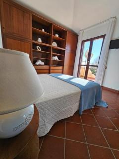 Bellavista, Stintino la pelosa - Cuile Pazzoni - 4