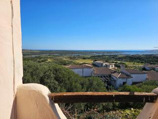 Bellavista, Stintino la pelosa - Cuile Pazzoni - 3