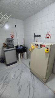 apartamento acogedor, moderno, amplio y económico - Sogamoso - 3