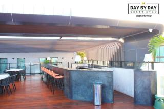 Setai Edition by Day By Day - João Pessoa - 8