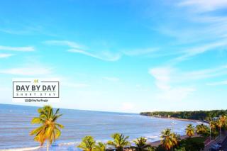 Setai Edition by Day By Day - João Pessoa - 7