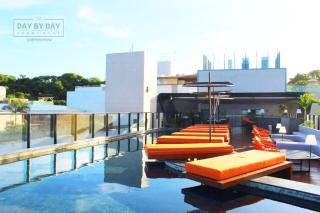 Setai Edition by Day By Day - João Pessoa - 3