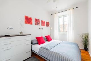 Apartments by the sea Sibenik - 23784 - 5