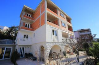 Apartments with parking space Trogir - 23979 - Trogir (Traù) - 9