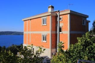 Apartments with parking space Trogir - 23979 - 7