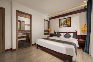 Calla Hotel - Hoi An - 6