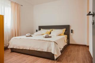 Holiday house with a parking space Gornji Prolozac, Zagora - 24024 - 7